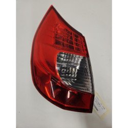 Feu Arriere Principal Gauche (feux) Renault Scenic 2 Phase 2